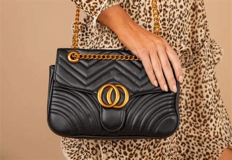 look alike gucci handbags|More.